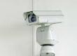 CCTV and Audio Recording at My Office: A Case Study