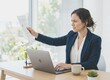 Workplace Privacy Checker