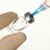 Employee Drug Testing