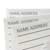 Privacy and Providing Job References