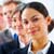 Employee Privacy Versus Employer Privacy