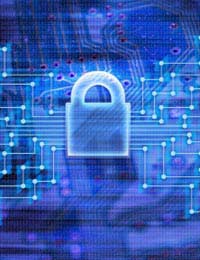 Privacy Data Obligation Protect