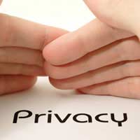 Civil Liberty Privacy Human Freedom