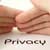 Privacy as a Civil Liberty