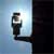Privacy: What Every Employee Needs to Know