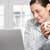 Can My Employer Delete My Personal Documents?